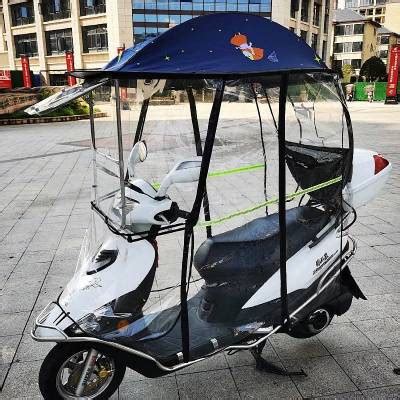 rain enclosure for electric trike|enclosed electric trike.